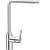 Bateria Schock SONO Chrom 504.000